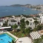 Kivanc Hotel