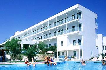 Kivanc Bodrum