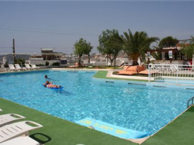 Kivanc 3*