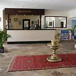 Kivanc Hotel